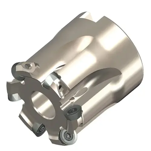 Product image of the product “KAF-035-508-5 ”