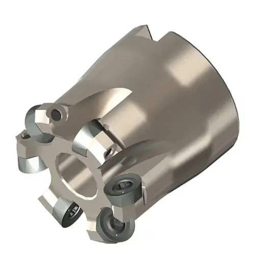 Product image of the product “KAF-042-510-5 ”