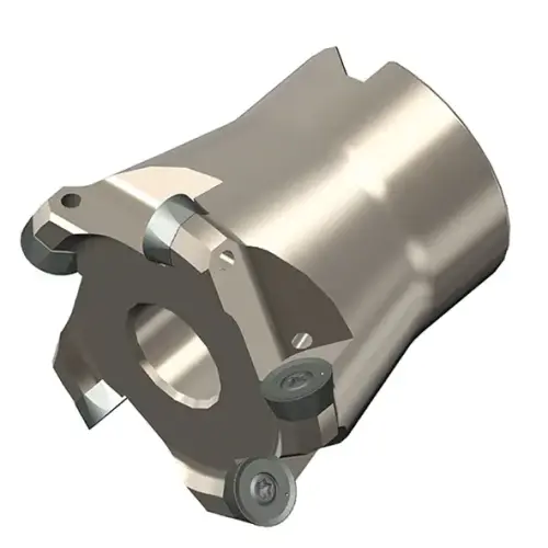Product image of the product “KAF-052-512-4 ”