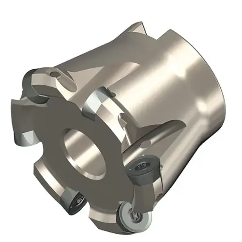 Product image of the product “KAF-063-512-6 ”