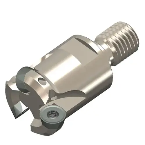 Product image of the product “KEF-24-32-M12-512-2 ”