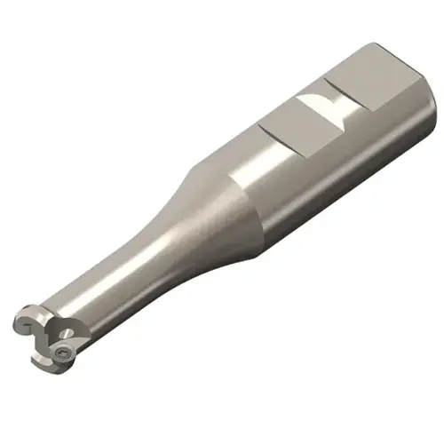 Product image of the product “KSF-14-040-506 ”