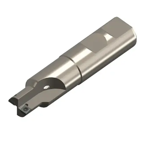 Product image of the product “VS 90-M10-65 ”