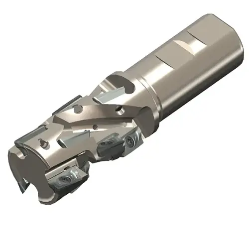 Product image of the product “VZF-32-48-25-49-2 ”