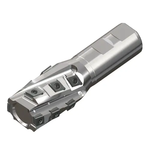 Product image of the product “VZF-40-53-32-T09-2 ”