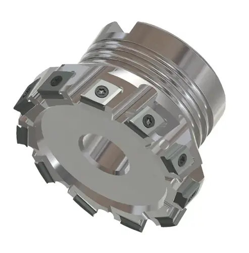 Product image of the product “90PP-032-B29-5 ”