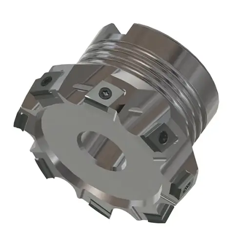 Product image of the product “90PP-032-B29-4 ”