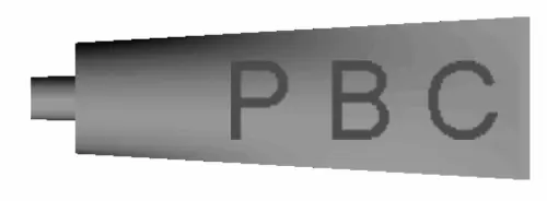 Product image of the product “Fett 100g ”