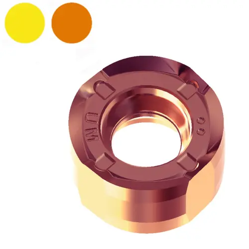 Product image of the product “JMC10-124S-XC34 ”