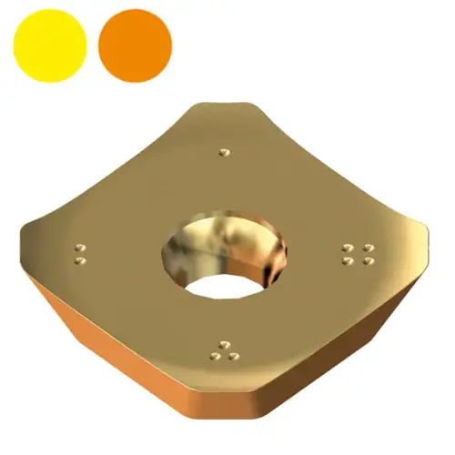 Product image of the product “JMA13-146-XC35 ”