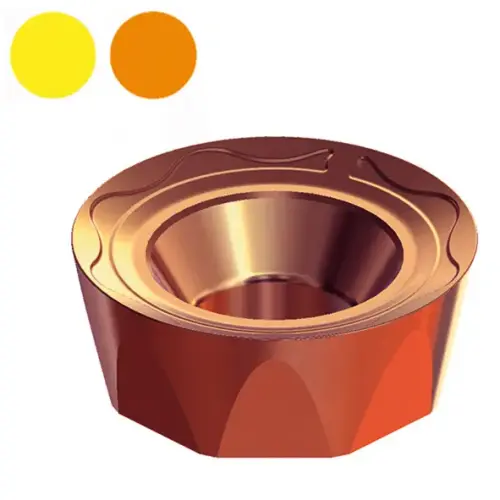 Product image of the product “JMC06-208-XC34 ”