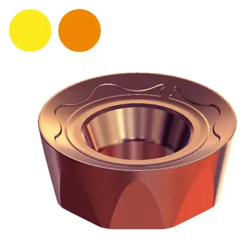 Product image of the product “JMC07-210-XC34 ”