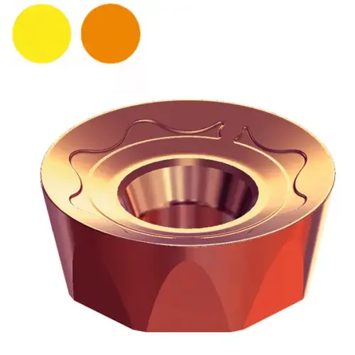 Product image of the product “JMC08-212-XC34 ”