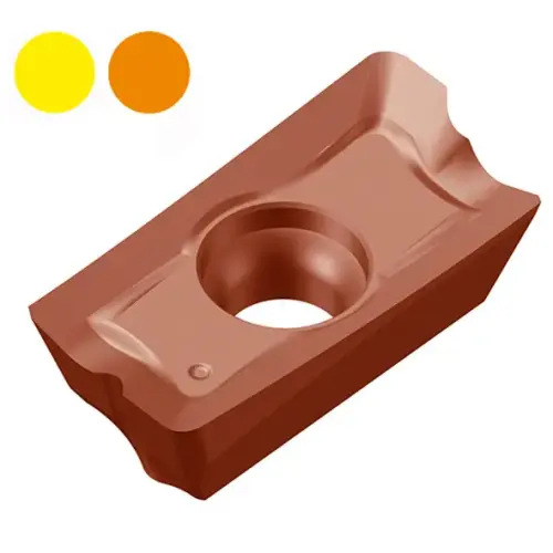 Product image of the product “JMB18-249MR10-XC34 ”