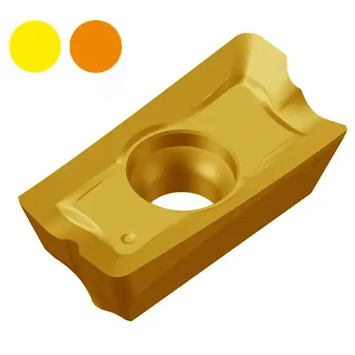 Product image of the product “JMB18-249R10-XC35 ”
