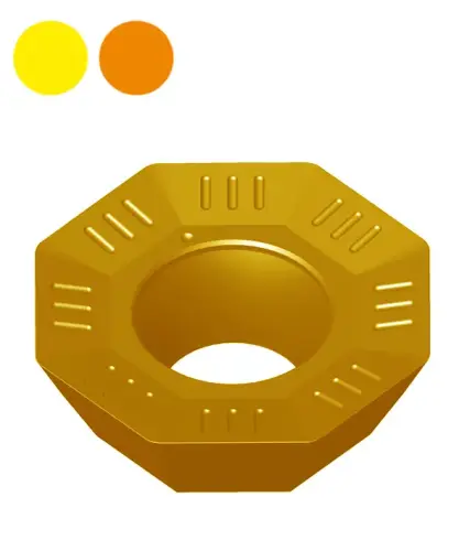 Product image of the product “JMA10-529-XC35 ”