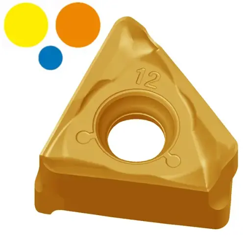 Product image of the product “JMB31-723R12-HC30 ”