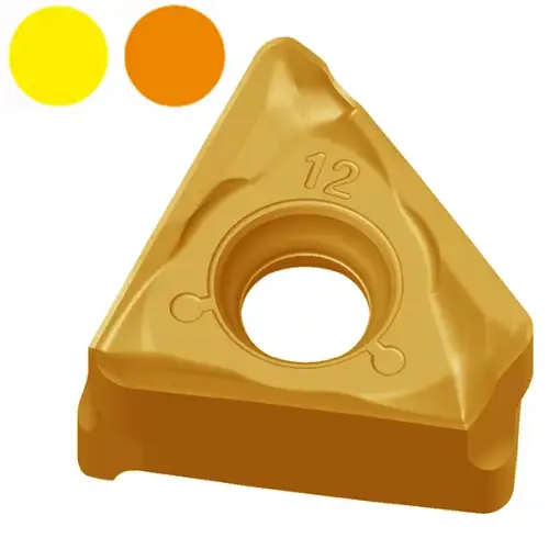 Product image of the product “JMB31-723R12-XC35 ”