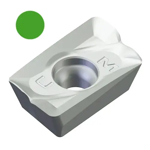 Product image of the product “JMB17-76R06-K15M ”
