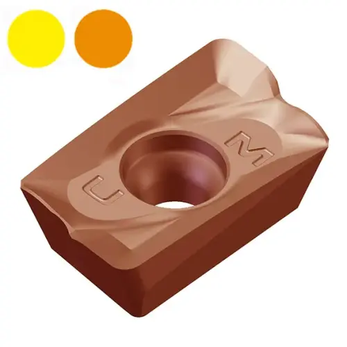 Product image of the product “JMB17-76R08-XC34 ”