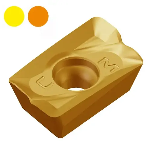 Product image of the product “JMB17-76R08-XC35 ”