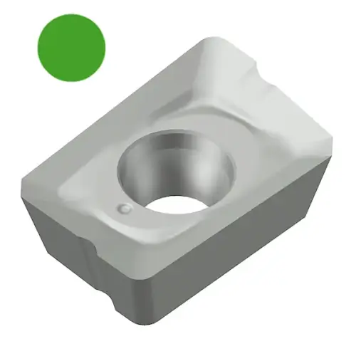 Product image of the product “JMB13-79R08-K15M ”