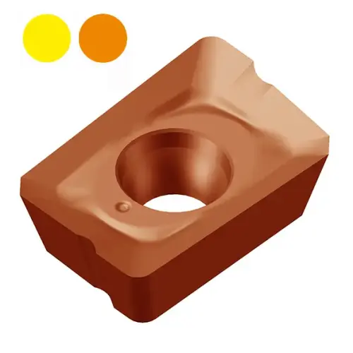 Product image of the product “JMB13-79R08-XC34 ”