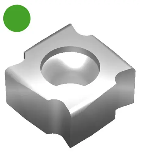 Product image of the product “JMS05-91LR04-K15M ”