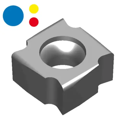 Product image of the product “JMS05-91LR08-HC45 ”