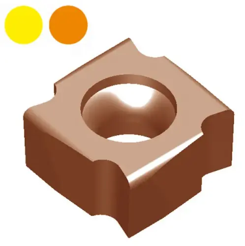 Product image of the product “JMS05-91LR08-XC34 ”