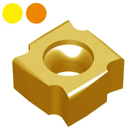 Product image of the product “JMS05-91LR08-XC35 ”