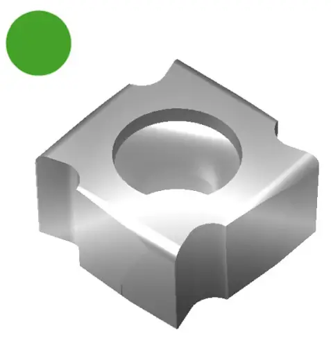 Product image of the product “JMS05-91RR04-K15M ”
