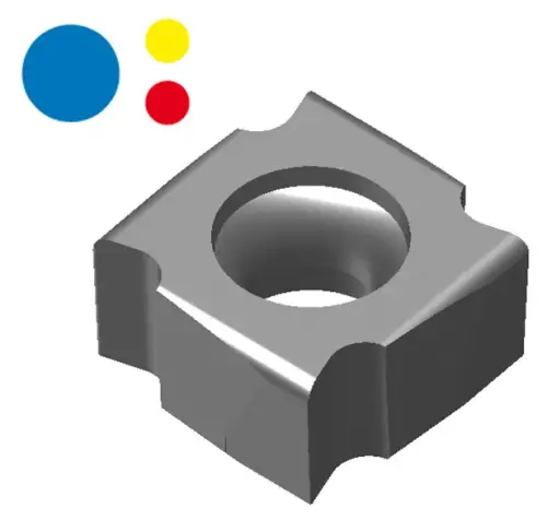 Product image of the product “JMS05-91RR08-HC45 ”