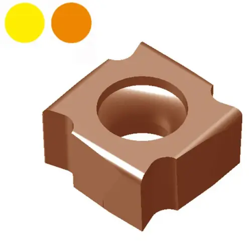 Product image of the product “JMS05-91RR08-XC34 ”