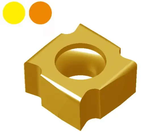 Product image of the product “JMS05-91RR08-XC35 ”