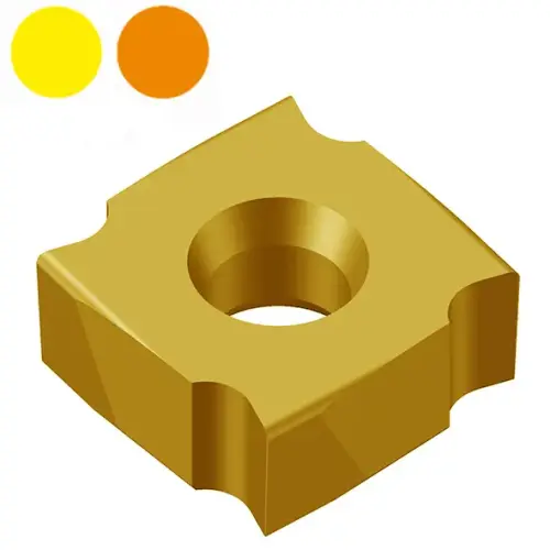 Product image of the product “JMS01-94LR04-XC35 ”