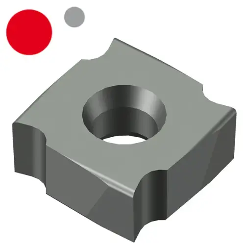 Product image of the product “JMS01-94RR04-HT20 ”