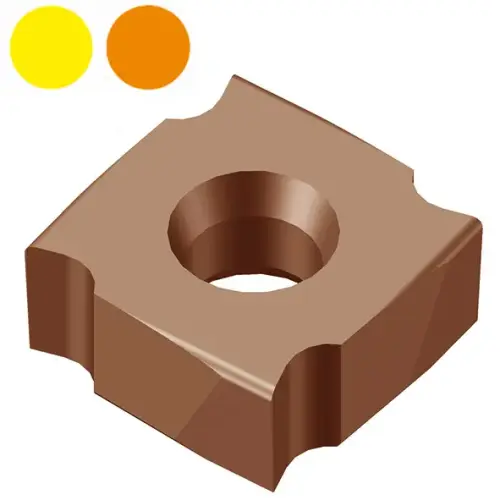 Product image of the product “JMS01-94RR04-XC34 ”
