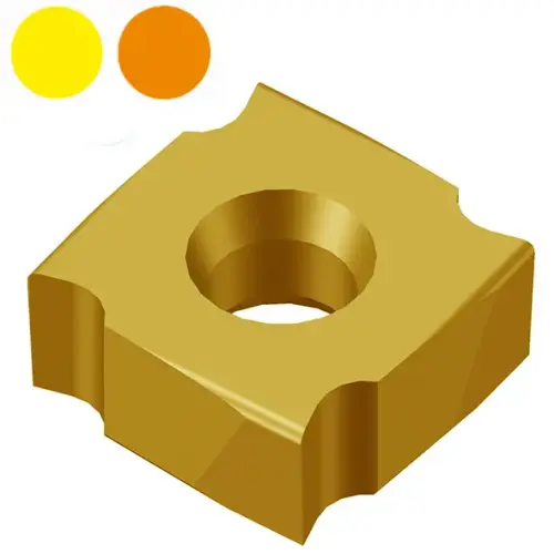 Product image of the product “JMS01-94RR04-XC35 ”