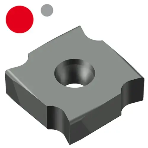 Product image of the product “JMS04-96LR04-HT20 ”