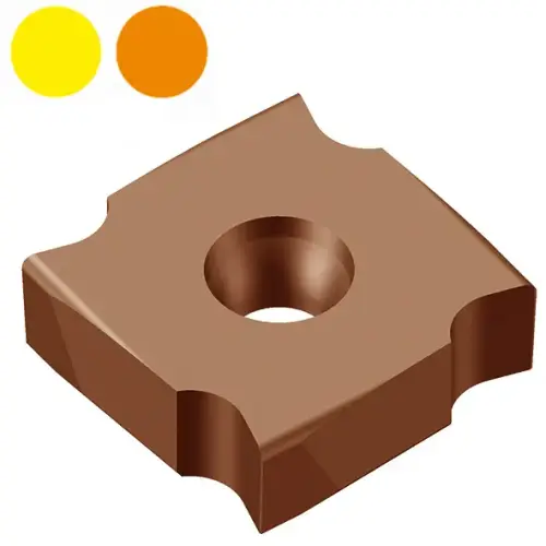 Product image of the product “JMS04-96LR04-XC34 ”