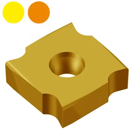 Product image of the product “JMS04-96LR04-XC35 ”