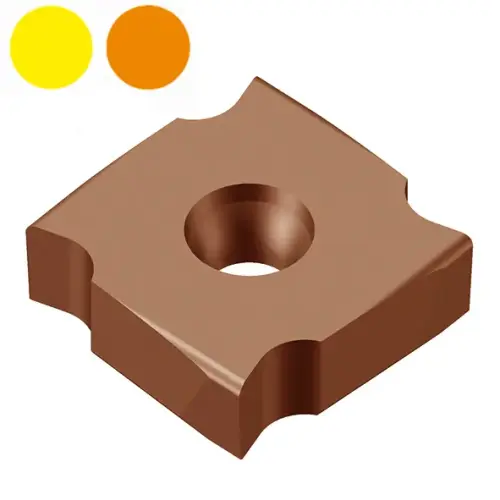 Product image of the product “JMS04-96RR04-XC34 ”