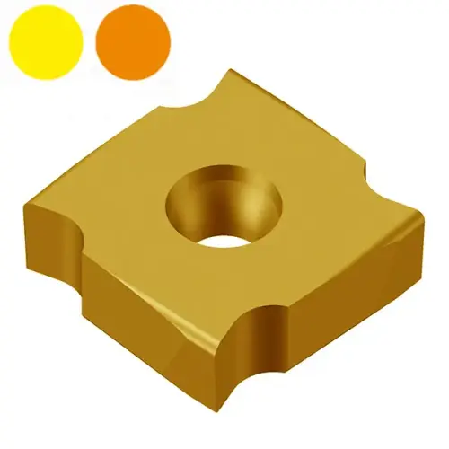 Product image of the product “JMS04-96RR04-XC35 ”