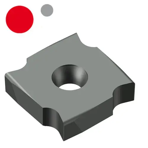Product image of the product “JMS03-97LR04-HT20 ”