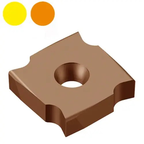 Product image of the product “JMS03-97LR04-XC34 ”