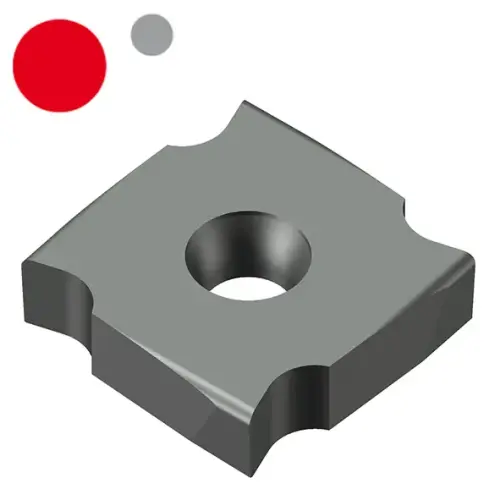 Product image of the product “JMS03-97RR04-HT20 ”