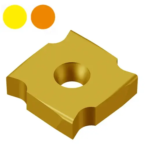 Product image of the product “JMS03-97RR04-XC35 ”