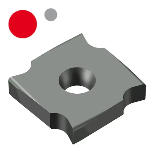 Product image of the product “JMS02-98LR04-HT20 ”