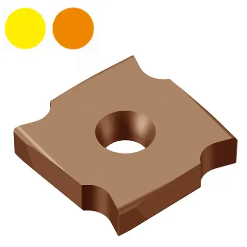 Product image of the product “JMS02-98RR04-XC34 ”